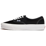 Vans OG Authentic LX Must Unisex Tossud True-White VN0A4BV91WX 36
