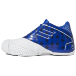 adidas T-Mac 1 Orlando Magic Meeste Tennised Sinine Kuninglik Sinine Pilvevalge GY2402 45⅓