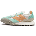 New Balance XC-72 Bright Mint Ginger Unisex tossud Green Sea-Salt UXC72TC 37