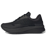 Adidas ZNCHILL Lightmotion+ Must S&uuml;sinik Meeste Tennised Core-Black Pilvevalge GZ2618 44