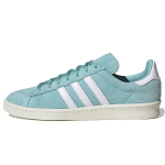 adidas Campus 80s Easy Mint Unisex tossud Sinine Pilvevalge Mahevalge ID7318 41⅓