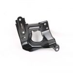 1504590-S0-A Esipaneeli tugi Parem poritiiva kinnitus TESLA MODEL Y jaoks FST-TS-2060 Right