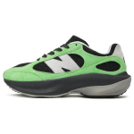 New Balance WRPD Runner Roheline Fantom Unisex Tossud UWRPDKOM 38