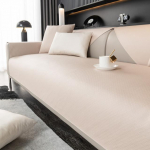 Tehnoloogia Riidest diivanir&auml;tik Kassi kriimustusvastane Lemmikloom Koer Lapsed M&auml;hkmepadjad elutuppa Mittelibisevad Diivanid R&auml;tik Diivani kaunistus 1pc 30x50 pillowcase