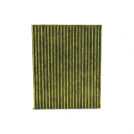 97133-C9000 Aktiivs&ouml;ega sandwich-riidest AC &otilde;hufilter KIA Seltos KX3 Hyundai ix25 2015-