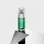 Purcell Pixcell Biom Vita Toning Solution 120ml EGF Keratin Tooner