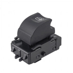 Elektrilise aknat&otilde;stuki l&uuml;liti nupp 254010003R Renault Grand Scenic Laguna Megane aknal&uuml;liti nupu tarvik 1pcs