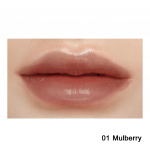 In2It Moisture Bomb Lipstick 1.8 g. 01-05 01 Mulberry