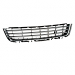 Keskmise alumise kaitseraua v&otilde;re vastupidavad kaasaskantavad varuosad must