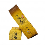 150g Lishan Oolongi tee/Alishan Oolongi tee/K&uuml;lmutatud tipp-oolongi tee Dongding Oolong