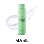 Masil (bo) 5 Probiotics &otilde;una&auml;&auml;dika &scaron;ampoon 300ml