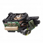 Asendusosad HOP-14XX Laserl&auml;&auml;ts XBOX 360 LITE-ON DG-16D2S ketasdraivi jaoks