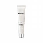 Biodance Skin Glow Tone Up Booster 30mL (3 Valikud) 1PCS