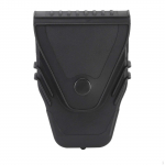 K&auml;eraua &uuml;mbris V&ouml;&ouml;tasku Cosplay-rekvisiidid matkamiseks ja matkamiseks