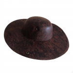 Kunstnahast piraadim&uuml;ts Cosplay Aksessuaaride Teemapeol