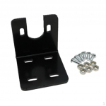 U-775 795 kinnitus L kronstein U-kujuline fikseeritud alalisvoolu mikromootori alus