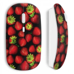 Strawberry juhtmeta hiir