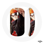Naruto Pain Anime juhtmeta hiir