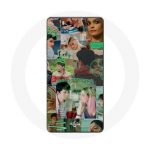 Huawei P8 Lite Sex Education Seriesi &uuml;mbris