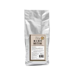 Bascharm Dead Sea Salt Herbal Refill, 1kg, 1 piece