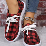 Kevad- ja suvejalatsid Suures suuruses &uuml;hekordsed jalan&otilde;ud Naiste madala otsaga, &uuml;mara otsaga, madala n&ouml;&ouml;riga lameda p&otilde;hjaga naiste vabaajajalatsid 35 must