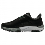 Under Armour Drive Pro Spikeless Golf Wide Must Titaanihall Meeste Tennised 3026921-002 42