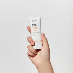Dr.Jart+ Every Sun Day&trade; veekindel p&auml;ikesepiim, p&auml;ikesekaitsekreem SPF50+/PA++++ 30 ml (3 Valikud) 1PCS
