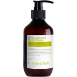 Bouquet Garni Nad Moisture Hand Cream Lemon Mint, 280ml, 1 unit