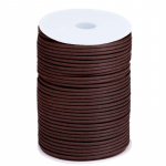 100 M &otilde;ues, seitsme s&uuml;damikuga vihmavarju k&ouml;is 4 mm vihmavarju k&ouml;is k&auml;ev&otilde;ru p&otilde;imitud joonega s&otilde;jaline ventilaator 7-s&uuml;damikuga elluj&auml;&auml;misn&ouml;&ouml;r