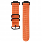 Casio G-SHOCK GA110/100/120 GM/GA2100 modifitseeritud meeste nailonist l&otilde;uendist kellarihm DW-5600 GW-B5600 GW-M5610 DIY spordikellarihm jaoks