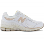 New Balance 2002R &ndash; tossud kingad nahk valge M2002RVF 2002 ORIGINAAL EU 41.5 US 8 valge