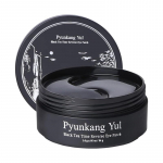 [Pyunkang Yul] Black Tea Time Reverse Eye Patch 60EA