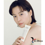 Abib Jericho Rose Cr&egrave;me Nutrition Tube 75ml 1 PCS