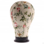 Head s for Display Making - 4# 1