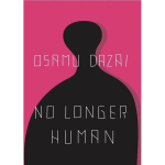 Pole enam inimene Osamu Dazai Pehmes k&ouml;ites
