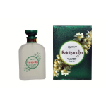 Ramco Exotic Rajnigandha Perfume men & women  (100ml) 100 ml