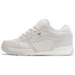 Vans Premium Rowley XLT Tuulehallid Unisex Tossud VN000CQFCPN 35