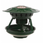 Indutseeritud t&otilde;mbeventilaator v&auml;ljat&otilde;mbeventilaator Kodumajapidamises kasutatava v&auml;ljat&otilde;mbeventilaator suitsumasina tolmukorsten indutseeritud t&otilde;mbeventilaator Kodu suvila pliit Tugev