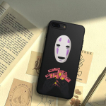 Studio Ghibli Totoro silikoonist telefoni&uuml;mbris Fundas Shell kate iPhone'ile 6 6s 7 8 Plus Xr X Xs 11 12 13 Mini Pro Max iphone xs max