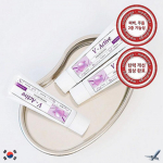 MEDIORGA V-ACTIVE KREEM 30ml