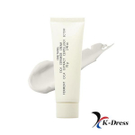 ONETHING Cica Ceramide kreem 70g 1 PCS