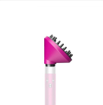 Dysoni HS01/HS05 difuusori jaoks Supersonic f&ouml;&ouml;ni jaoks, asendus HS01/HS05 universaalne stereot&uuml;&uuml;p juuksepea difuusor C