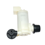 pesumasin pump magnet 28920-CN000