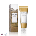 SKIN1004 MADAGASKARI CENTELLA AMPULLVAHT 125ml