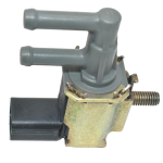 solenoidklapp K5T48279 2003-2004 Mazda 6 2,3L 3,0L