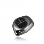 2 nupuga TPU auto kaugjuhtimispuldi v&otilde;tme&uuml;mbrise kate SUZUKI SWIFT SX4 Liana Aerio Jimny Samurai Amagatarai Grand Vitara auto v&otilde;tme&uuml;mbrisele