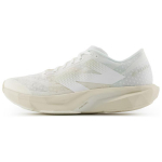 New Balance FuelCell Rebel v4 White Linen Meeste Tossud Kreemjas Meresool MFCXLJ4 40