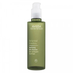Aveda Botanical Kinetics Gel Cleanser, 150ml, 1 unit 1 PCS