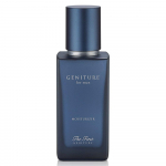 O HUI The First Genuine For Men Moisturizer, 1 unit, 0.11l 1 PCS