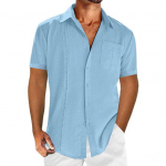 Meeste rev&auml;&auml;ridega l&uuml;hikeste varrukatega s&auml;rgi topid, &uuml;hev&auml;rvilised n&ouml;&ouml;bid, l&otilde;tvunud vabaaja &otilde;hukesed kardigantopid, meeste riided S khaki